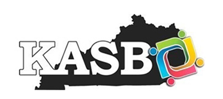 Kentucky ASBO