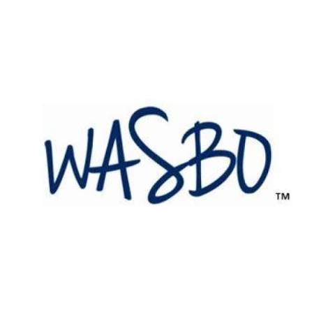 Washington ASBO