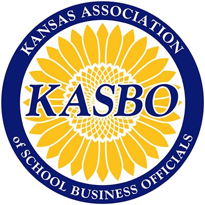 Kansas ASBO