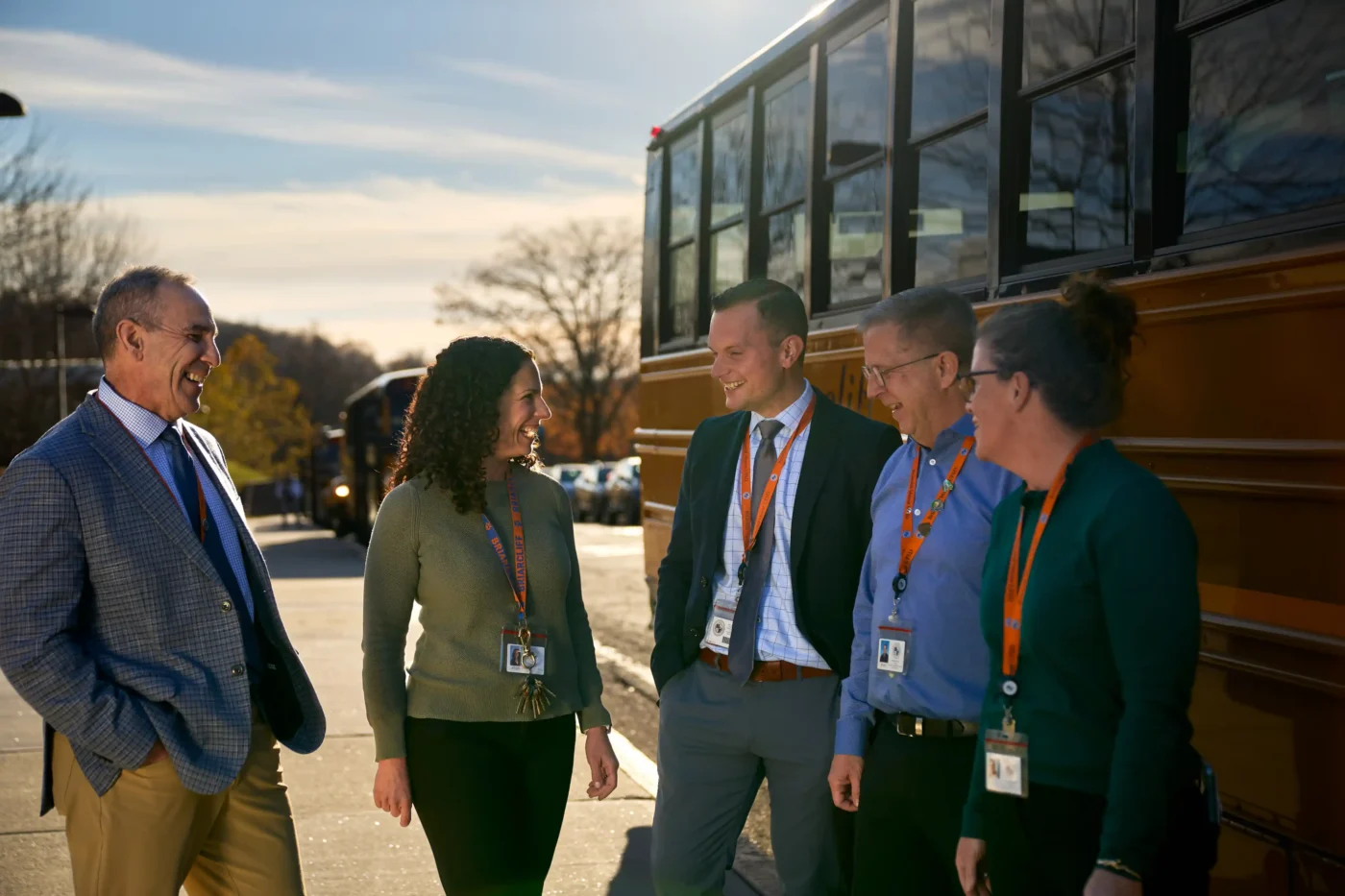 Briarcliff Manor Union Free School District