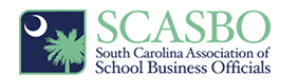South Carolina ASBO