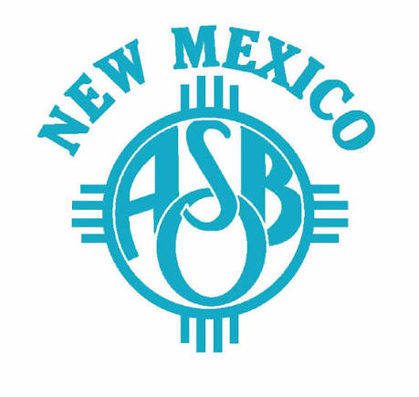 New Mexico ASBO