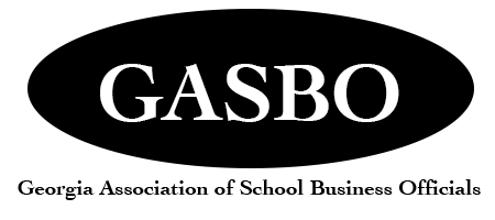Georgia ASBO