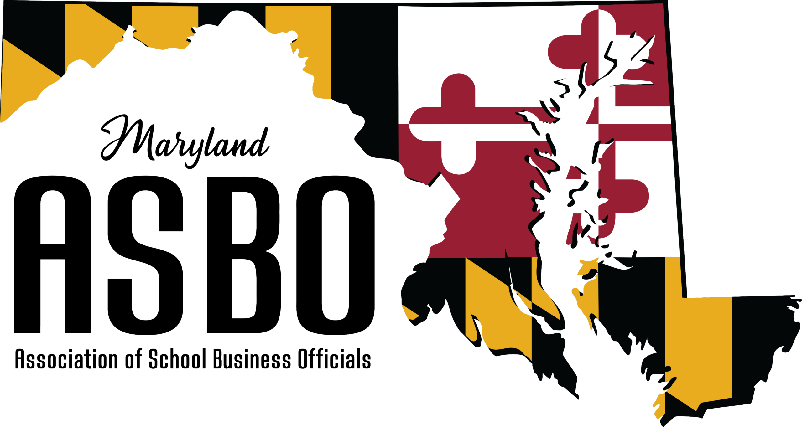 Maryland ASBO