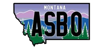 Montana ASBO