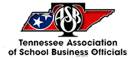 Tennessee ASBO