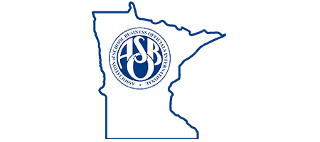 Minnesota ASBO