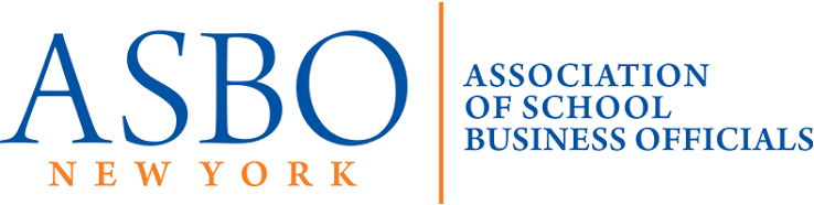 New York ASBO