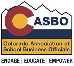 Colorado ASBO