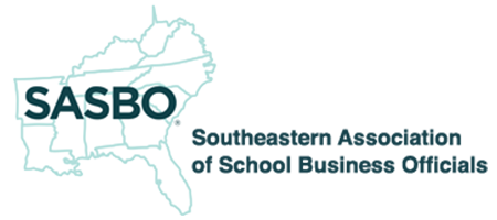 Southeastern ASBO