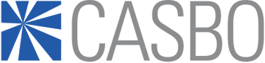 California ASBO