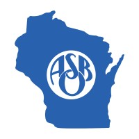 Wisconsin ASBO