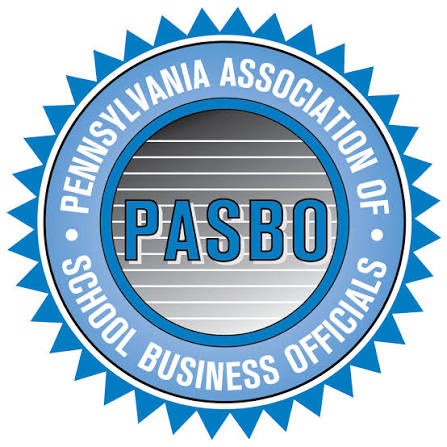 Pennsylvania ASBO