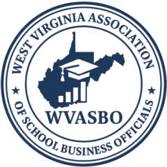 West Virginia ASBO