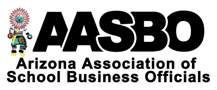 Arizona ASBO