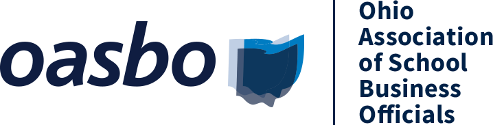 Ohio ASBO