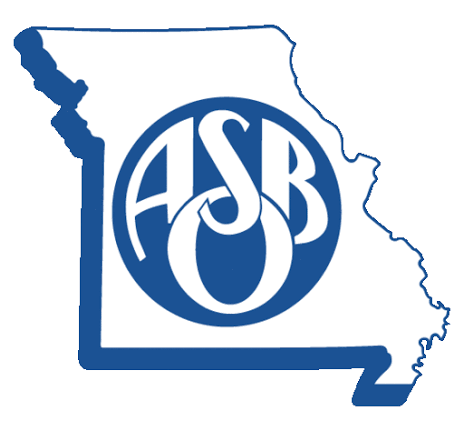Missouri ASBO