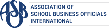 ASBO International