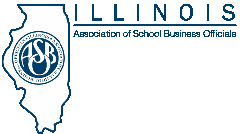 Illinois ASBO