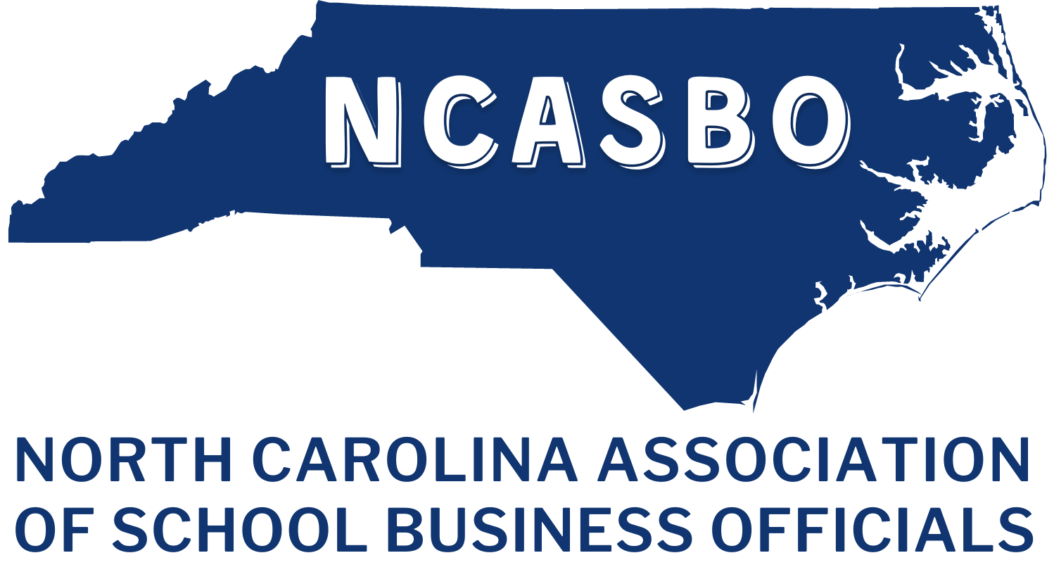 North Carolina ASBO
