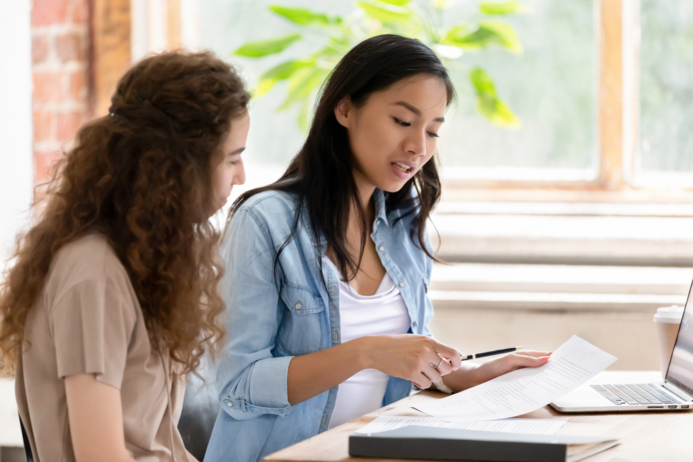 Contribution Effects on Your Paycheck